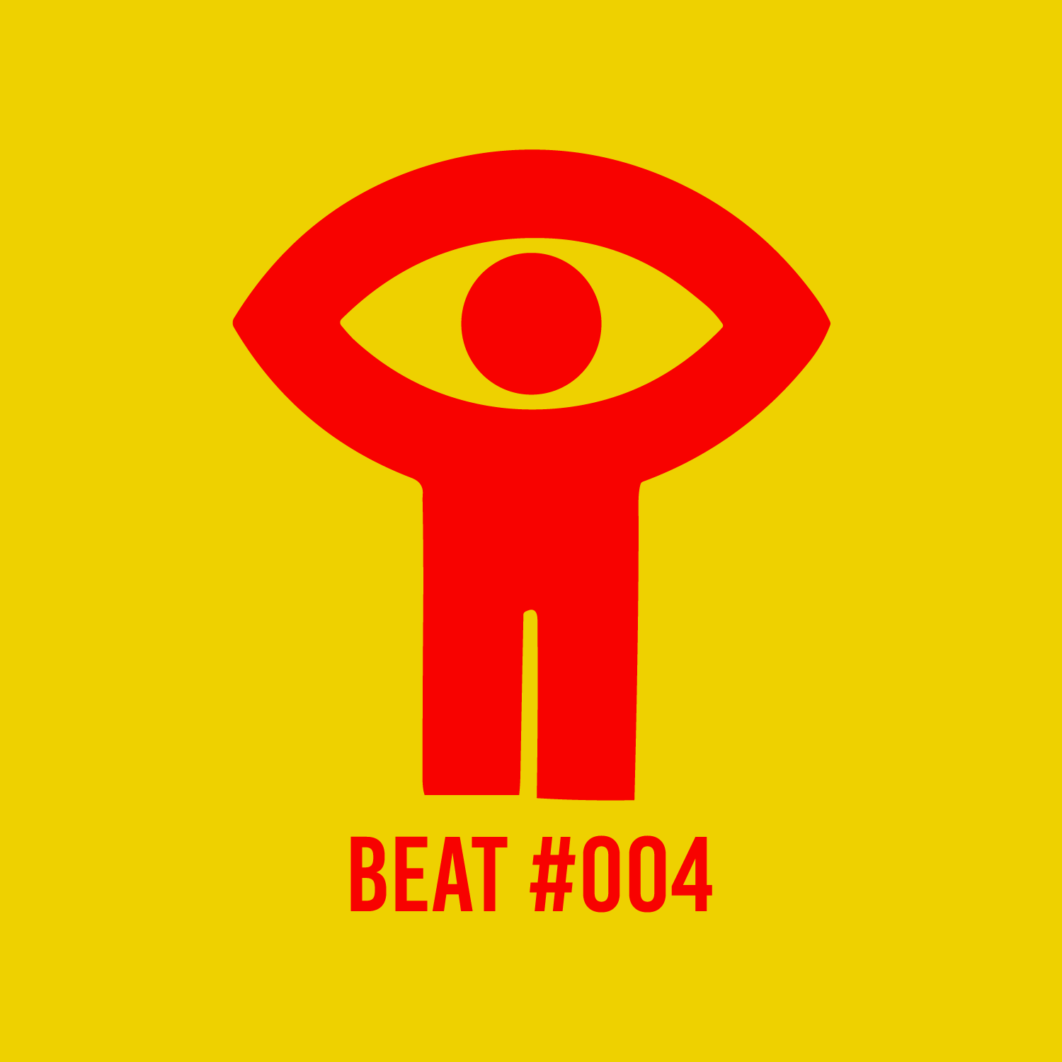 Beat #004