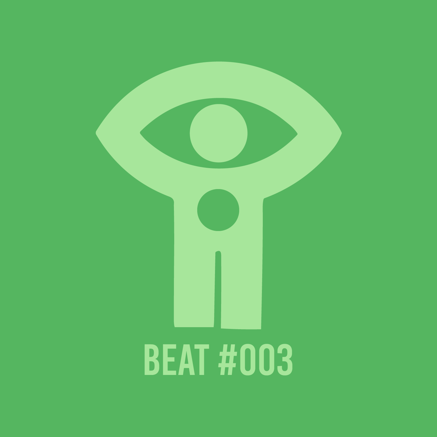 Beat #003