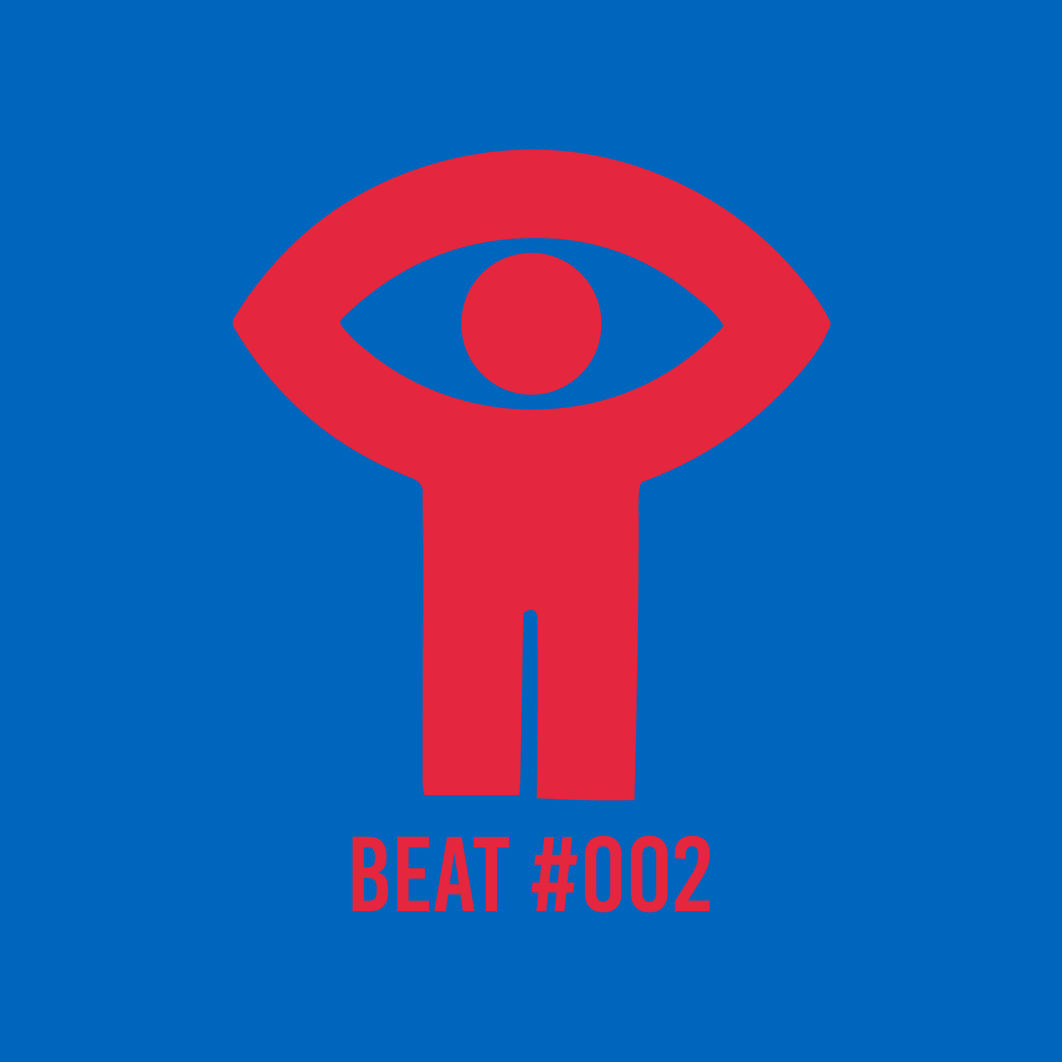 Beat #002